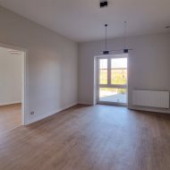 Nowe mieszkania - centrum! Wszędzie blisko