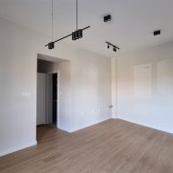 Nowe mieszkania - centrum! Wszędzie blisko