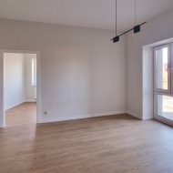 Nowe mieszkania - centrum! Wszędzie blisko