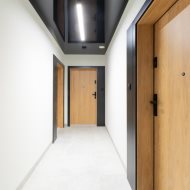 Nowe mieszkania - centrum! Wszędzie blisko