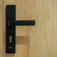 Nowe mieszkania - centrum! Wszędzie blisko