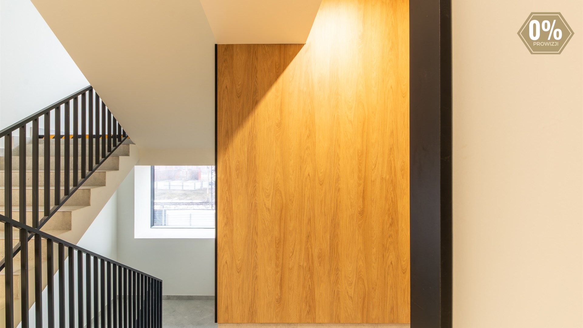 Nowe mieszkania - centrum! Wszędzie blisko