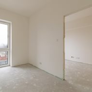 Nowe mieszkania - centrum! Wszędzie blisko