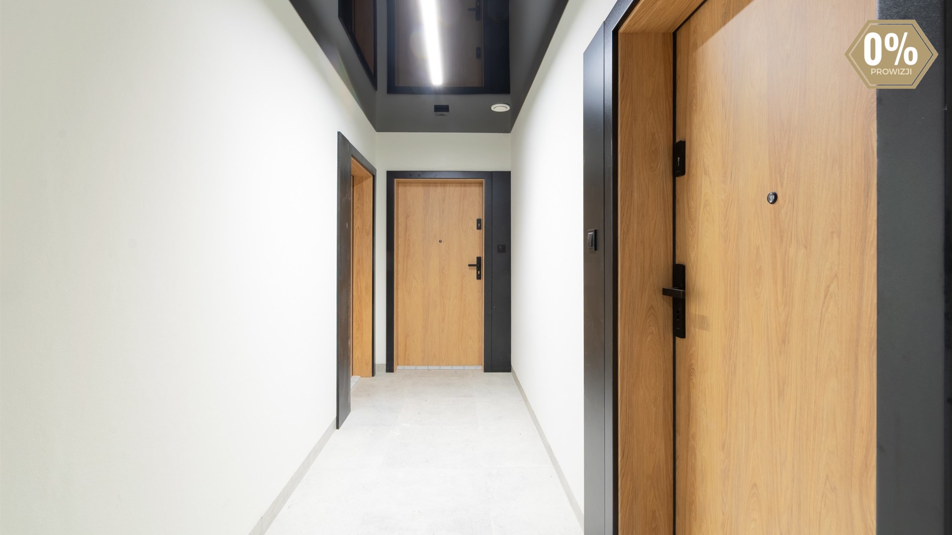 Nowe mieszkania - centrum! Wszędzie blisko