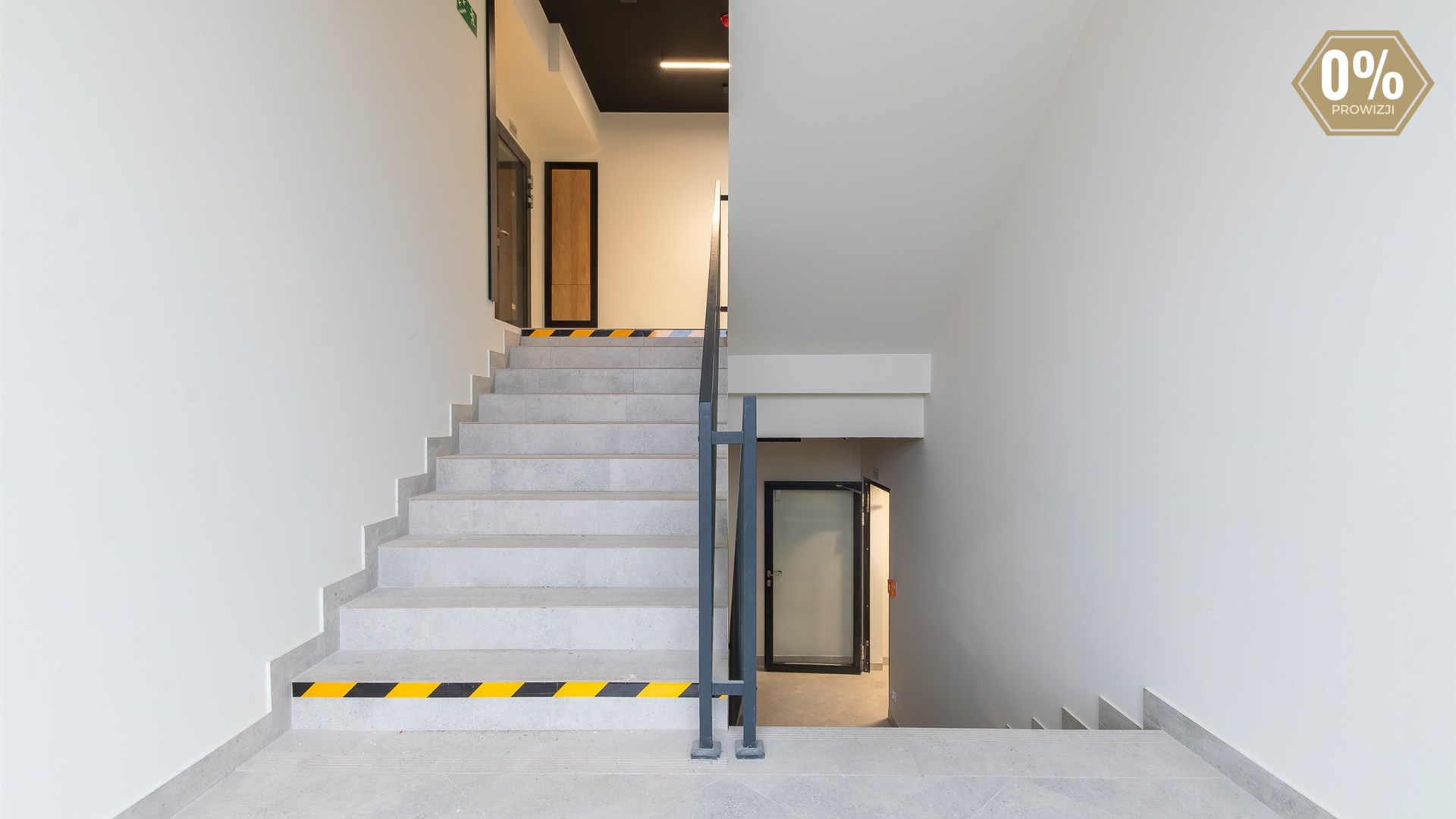 Nowe mieszkania - centrum! Wszędzie blisko