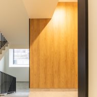 Nowe mieszkania - centrum! Wszędzie blisko