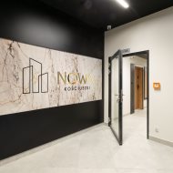 Nowe mieszkania - centrum! Wszędzie blisko