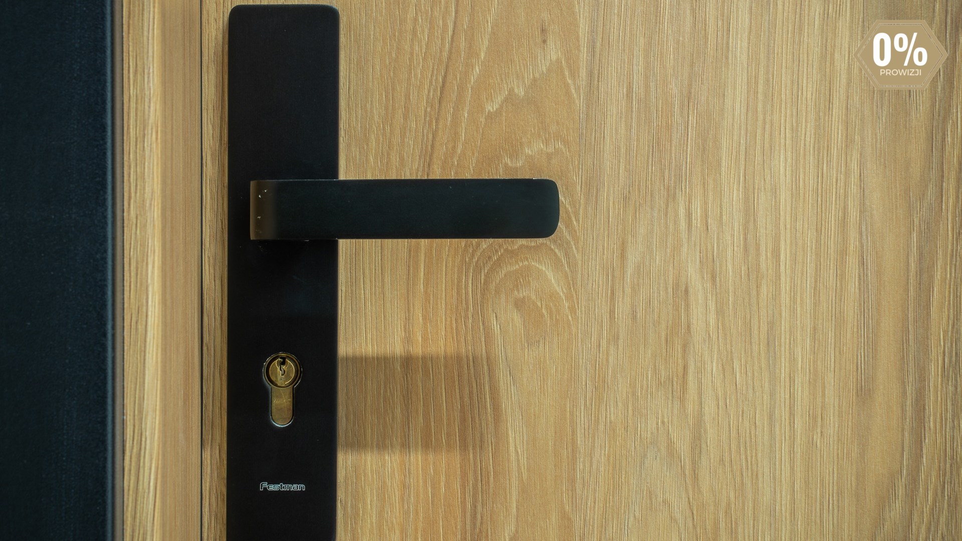 Nowe mieszkania - centrum! Wszędzie blisko