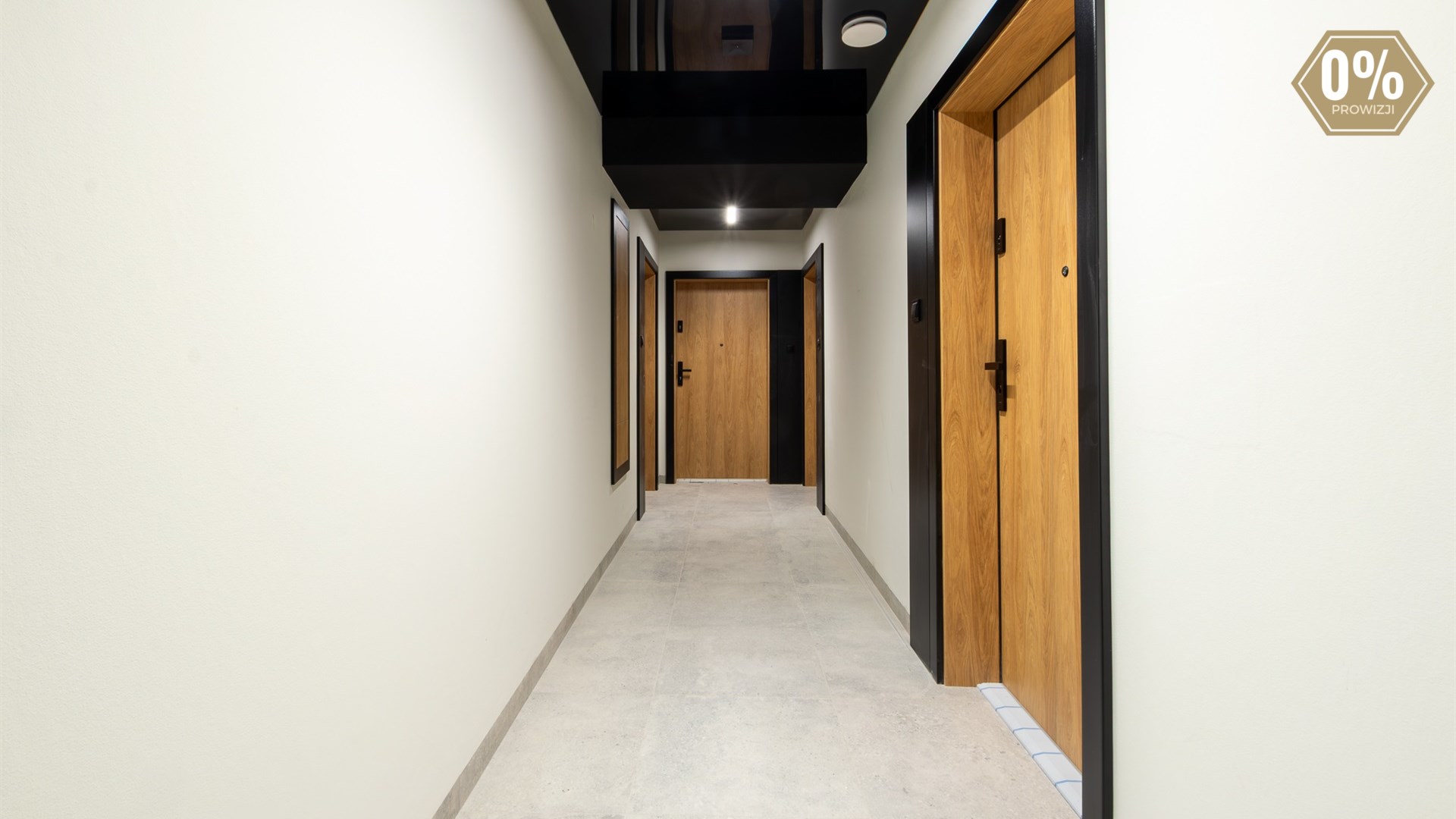 Nowe mieszkania - centrum! Wszędzie blisko