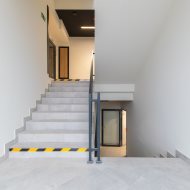 Nowe mieszkania - centrum! Wszędzie blisko