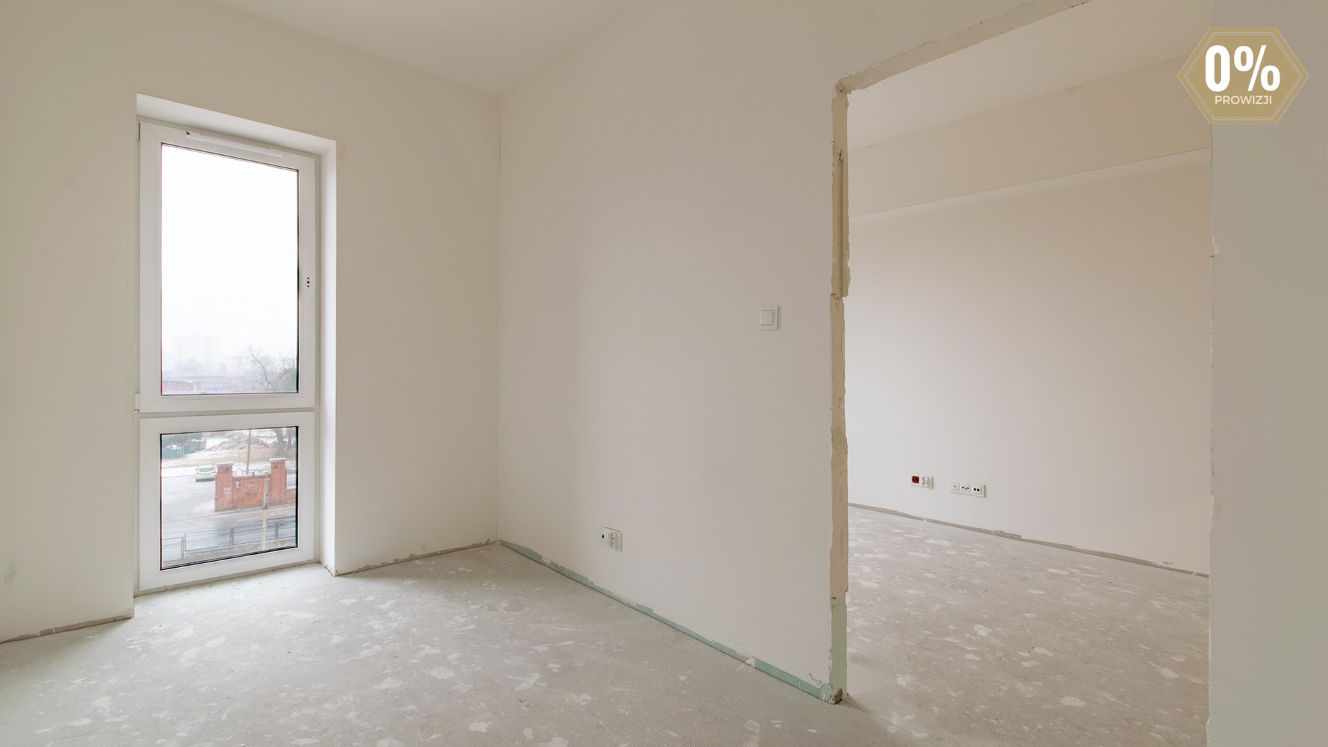 Świetna inwestycja w centrum! Wszędzie blisko