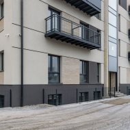 Świetna inwestycja w centrum! Wszędzie blisko