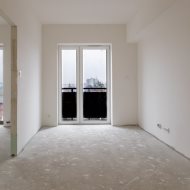 Świetna inwestycja w centrum! Wszędzie blisko