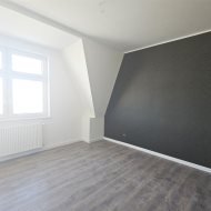 Mieszkanie "pod klucz" - balkon/południe