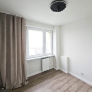 Po remoncie 3 pokoje plus kuchnia w centrum