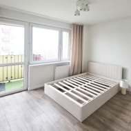 Po remoncie 3 pokoje plus kuchnia w centrum