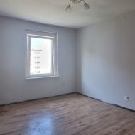 Mieszkanie 38,05m² – kamienica, Szwederowo