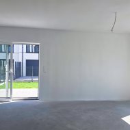 Dom, Osiedle Bajkowe – miejsce w harmonii z naturą