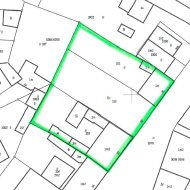 Centrum/Apartamenty/Hostel/działki inwestycyjne