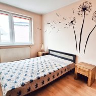 Unikatowe mieszkniae - duży metraż, dwa poziomy!