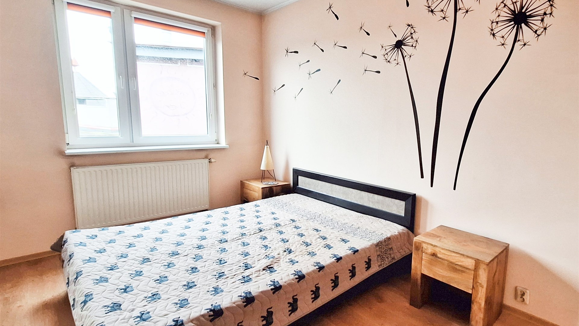 Unikatowe mieszkniae - duży metraż, dwa poziomy!