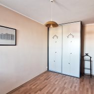 Unikatowe mieszkniae - duży metraż, dwa poziomy!