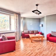 Unikatowe mieszkniae - duży metraż, dwa poziomy!