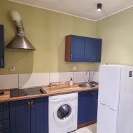 Kawalerka 26m2, ul. Grunwaldzka, Okole