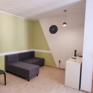 Kawalerka 26m2, ul. Grunwaldzka, Okole