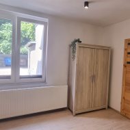 Kawalerka 26m2, ul. Grunwaldzka, Okole