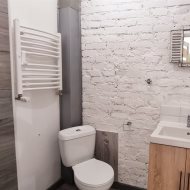 Kawalerka 26m2, ul. Grunwaldzka, Okole