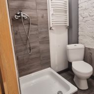 Kawalerka 26m2, ul. Grunwaldzka, Okole