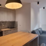 Przytulne M2 | 32,34 m² | Centrum miasta