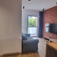 Przytulne M2 | 32,34 m² | Centrum miasta
