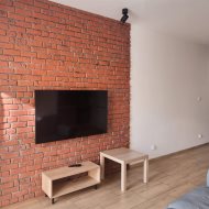 Przytulne M2 | 32,34 m² | Centrum miasta
