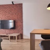 Przytulne M2 | 32,34 m² | Centrum miasta