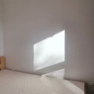 Przytulne M2 | 32,34 m² | Centrum miasta