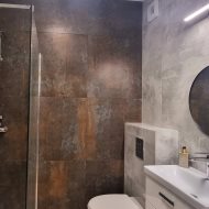 Przytulne M2 | 32,34 m² | Centrum miasta