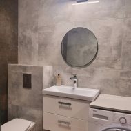 Przytulne M2 | 32,34 m² | Centrum miasta