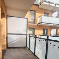 Przytulne M2 | 32,34 m² | Centrum miasta