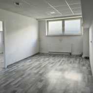Biuro 41 m2 z wydzielonym gabinetem