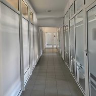 Biuro 17 m2, atrakcyjna cena