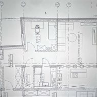 Apartament na Starym Porcie