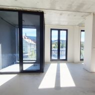 Apartament na Starym Porcie