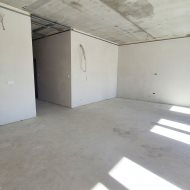 Apartament na Starym Porcie