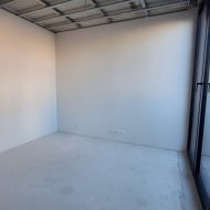 Apartament na Starym Porcie