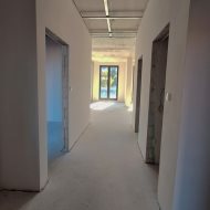 Apartament na Starym Porcie