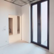 Apartament na Starym Porcie