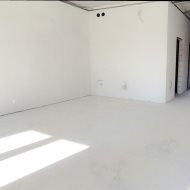 Apartament na Starym Porcie