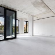 Apartament na Starym Porcie